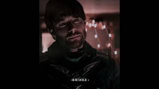 Download lagu WHAT!? - SOLDIER BOY {4K} EDIT | I LIKE THE WAY YOU KISS ME (SLOWED) mp3