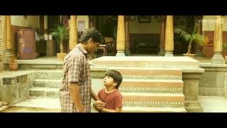 BOSS Official HD Trailer   Akshay Kumar   BOSS 2013