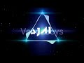 Vengaboys Parada De Tettas Remaster 2k23 Track Dj A1