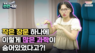 첨부이미지