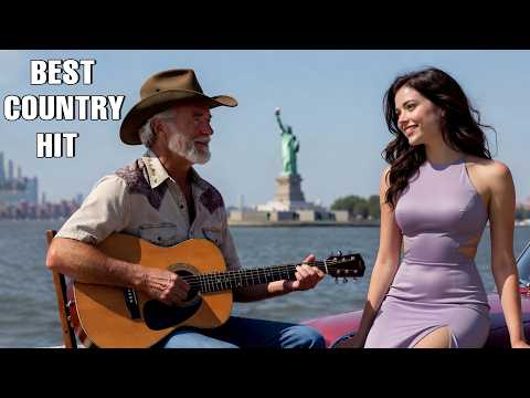 BEST ROMANTIC COUNTRY LOVE SONGS 💐 80's 90's CLASSIC GOLDEN HITS | TIMELESS SLOW BALLADS