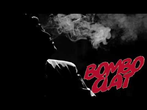 Macadamya & General Levy - Good Love Dub