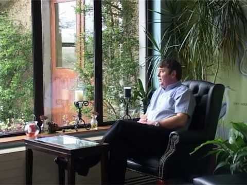 Pat Daly,,, The Lonely Little Robin....