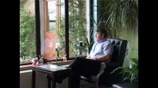 Pat Daly,,, The Lonely Little Robin....