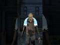 Grandpa Ke Sath Galat Ho Gaya HORROR GAME GRANNY 3 COMEDY Shorts Trending Ytshortsindia