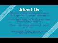 Glass Replacement Specialist in Melbourne Able Glass