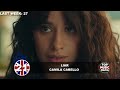 Top 40 Songs of The Week - October 19, 2019 (UK BBC CHART) Top 40 Songs of The Week - October 19, 2019 (UK BBC CHART)