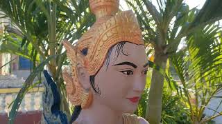 ឧត្ដមស្នេហា