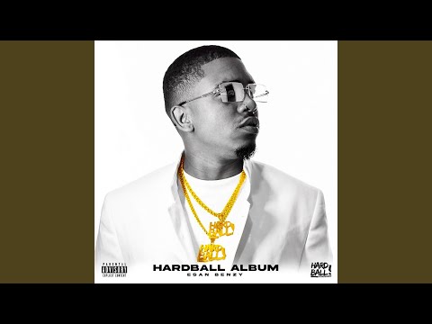 Hold That Down (feat. Issibaby)