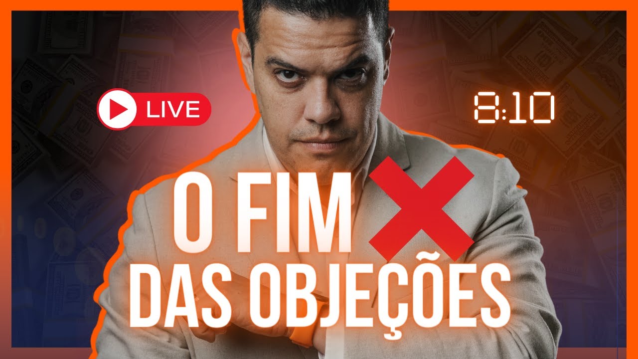 7 Estratégias Infalíveis para Contornar Objeções e Impulsionar suas Vendas