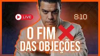 7 Estratégias Infalíveis para Contornar Objeções e Impulsionar suas Vendas