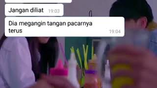 Download lagu Fake chat dilan 1990 mp3 Download lagu Fake chat dilan 1990 mp3