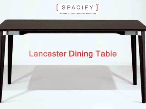 Emeco Hand Made Stackable Aluminum Chairs Emeco Chairs