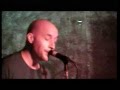 MOCK ORANGE "Payroll" Live at Ace's Basement (Multi Camera) Oct 2003