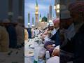 Today Iftar Party Time Food Ramadan Mubarak Ramzanmubarak Ramzanstatus Ramdan Status Shorts