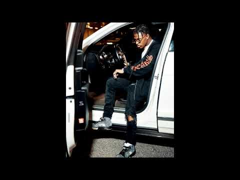 Jay​Bucks - BADDIE (Prod. Yjay Beats)