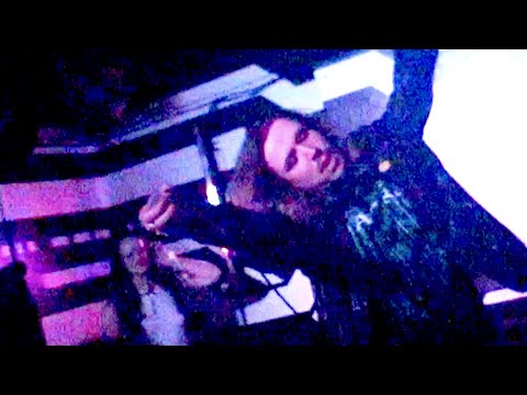 C Silver - Better Off ☆[Official Visualiser]☆