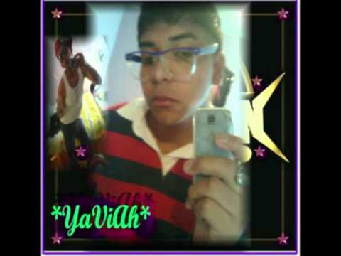 Magnate y Valentino ft j.Alvarez &Nova y Jory Boom Boom (remix)