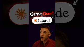 NEW Claude Update is INSANE!