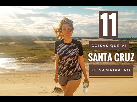 Thumbnail do youtube