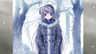 【CLANNAD】人と町の物語。【実況】???~~~_Fin