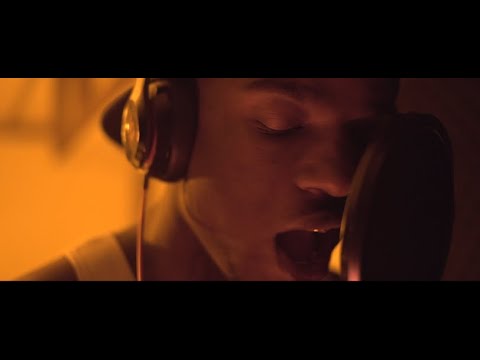 BTA Beezy - "Hear Me" (G Herbo Intro Remix) Film By @ArieeBill