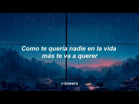 Mi Culpa - Uve Sad [LETRA] [SUB]