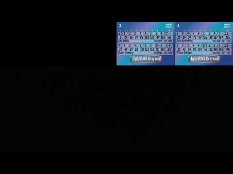 AIK Tournament 28/12 13:30 | Bana 1-4