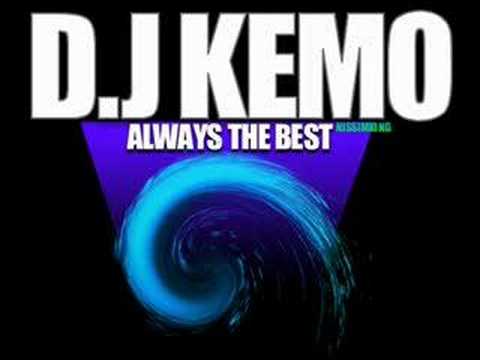 DJ.KeMo--Wissam-Khoury-6ble-2008