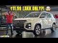 2026 MG Hector facelift: Prices cut by ₹2 lakh! 🤯 | What's New? | Walkaround