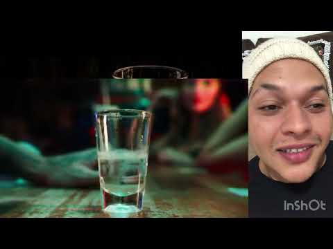 AFTER DE MILIONÁRIO (React) - MC XENON E MC GH DO 7