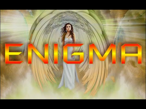 Enigma |Best Remixes| (Sound Impetus)