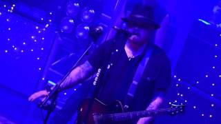 Black Stone Cherry - 