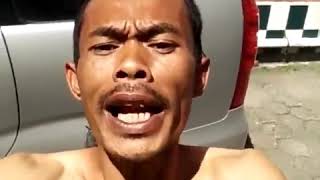 Download lagu Ade Londok 'PANAS GOBLOK' mp3