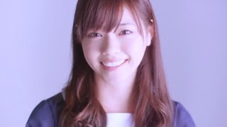 Nogizaka 46　Singles