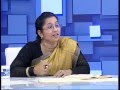 Tritiyo Matra Episode 4175