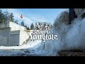 A Not So Fairy Tale FULL MOVIE