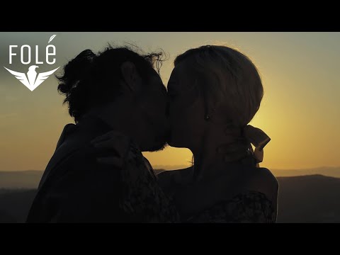 ERANDA LIBOHOVA - EGO (Official Video)