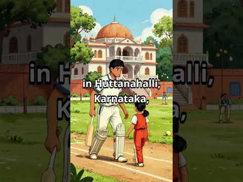 YouTube Short thumbnail