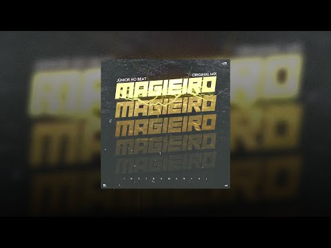 Júnior No Beat Oficial and 2 more