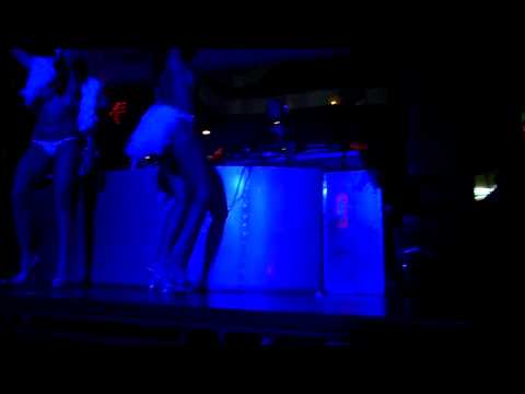 download lagu mp3 mp4 Pornogrphic Films, download lagu Pornogrphic Films gratis, unduh video klip Pornogrphic Films