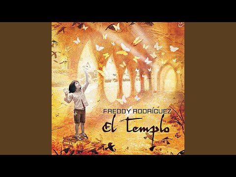 Por Tu Herida - Fredy Rodrigues