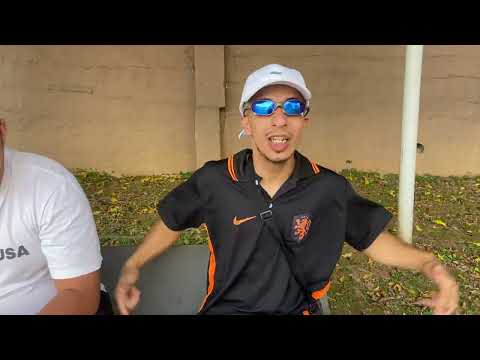 Mc champions e Mc Gu do Vaz - Medley 😂