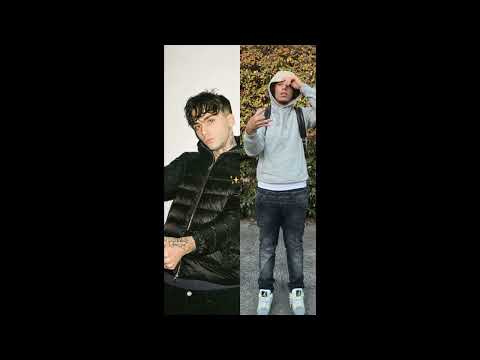 [FREE] | Thank You | Tony Boy x Digital Astro Type Beat 2023