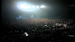 Vader - "Cold demon" - Parte 4 - DVD 2 - Metalmania (2003)