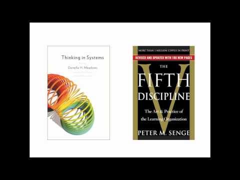 ALE Bathtub VII: Marc Loeffler - Evolution of Retrospectives