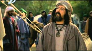 HZ MUHAMMED iN HAYATI 01 02