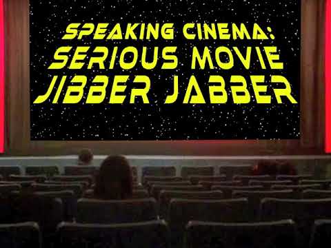 Speaking Cinema, Episode 71: 2016 Summer Movie Wager Part 2