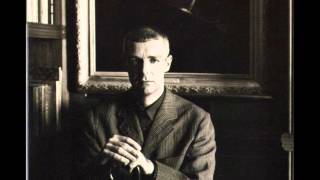 The Night I Fell In Love - Pet Shop Boys