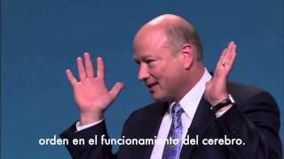Física quántica y meditación.